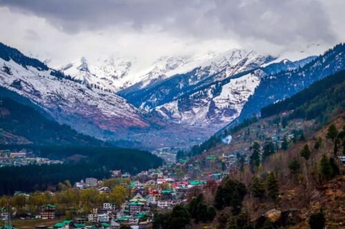 shimla-manali-tour-package-from-kolkata-the-best-vacation-trip-1200x800